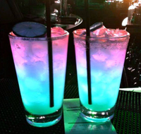Star Hotel - Palm Beach Accommodation