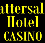 Tattersalls Hotel Casino - Palm Beach Accommodation