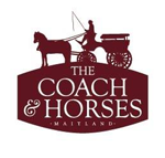The Coach  Horses Hotel - Palm Beach Accommodation