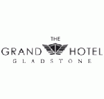The Grand Hotel - Palm Beach Accommodation