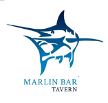 The Marlin Bar - Palm Beach Accommodation