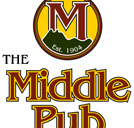The Middle Pub - Palm Beach Accommodation
