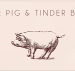 The Pig  Tinder Box - Palm Beach Accommodation