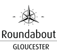 The Roundabout Inn - Palm Beach Accommodation