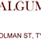 Tyalgum Hotel - Palm Beach Accommodation