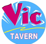 Victoria Tavern - Palm Beach Accommodation