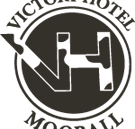 Victory Hotel - Palm Beach Accommodation