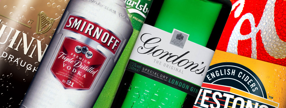 Gympie QLD Palm Beach Accommodation