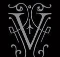 Viva La Vida Wine  Tapas Bar - Palm Beach Accommodation