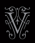 Viva La Vida Wine & Tapas Bar - Palm Beach Accommodation 0