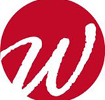 Westside Hotel - Palm Beach Accommodation