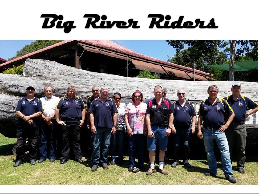 Newee Creek NSW Palm Beach Accommodation