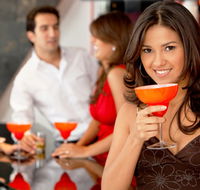 Daiquiri Australia Pty Ltd - Palm Beach Accommodation