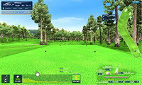 XGOLF - Palm Beach Accommodation 0