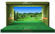 XGOLF - thumb 1