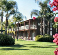 Barmera Hotel-Motel - Palm Beach Accommodation
