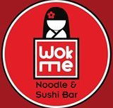 Wok Me Noodle Bar - Palm Beach Accommodation