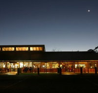 The Amble Inn - Palm Beach Accommodation