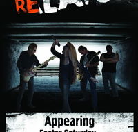 Rylstone Hotel - Palm Beach Accommodation