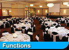 Dooleys - Palm Beach Accommodation 1