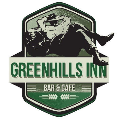 Greenhills Inn - Palm Beach Accommodation 3