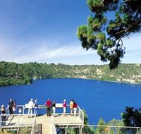 Mount Gambier Hotel Group - Palm Beach Accommodation