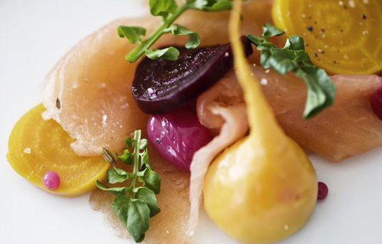 Freshwater NSW Palm Beach Accommodation