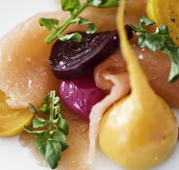 Pilu At Freshwater - Palm Beach Accommodation