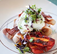 McCarrs Creek Road - Palm Beach Accommodation