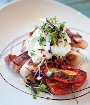 McCarrs Creek Road - Palm Beach Accommodation 0