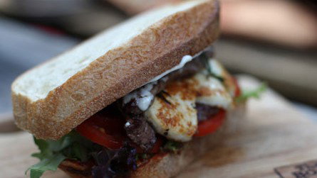 McCarrs Creek Road - Palm Beach Accommodation 3