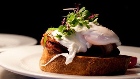 McCarrs Creek Road - Palm Beach Accommodation 4