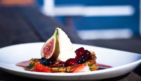 McCarrs Creek Road - Palm Beach Accommodation 5