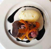 Bel Paese Ristorante Italiano - Palm Beach Accommodation