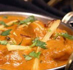 Avari Punjabi Indian Restaurant - Palm Beach Accommodation