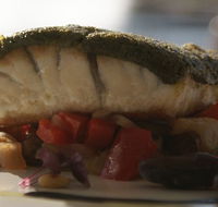 Il Lago - Palm Beach Accommodation