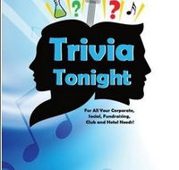 Trivia Tonight - Palm Beach Accommodation