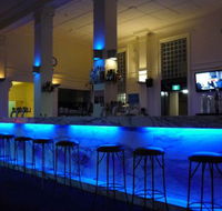 202 Broadway - Palm Beach Accommodation