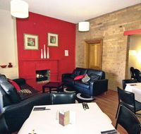 The Whistle Stop Tavern - Palm Beach Accommodation
