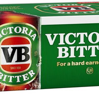 Manhattan Superbowl - Palm Beach Accommodation