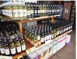 O'connell's Fine Food - Palm Beach Accommodation 2