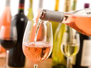 O'connell's Fine Food - Palm Beach Accommodation 3