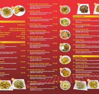 Noodle Sushi Bar Mount Gambier - Palm Beach Accommodation