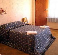 Nullarbor Road House Pty Ltd - Palm Beach Accommodation