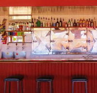 Billabong Hotel/Motel Cunnamulla - Palm Beach Accommodation