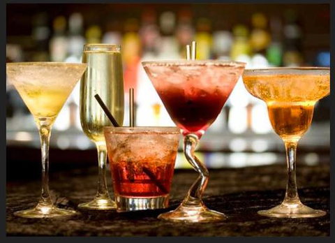 Badgingarra Tavern - Palm Beach Accommodation 4