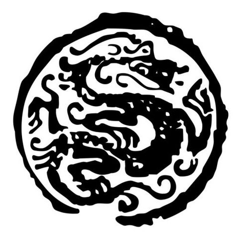 Opium Cocktail Bar - Palm Beach Accommodation 0