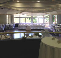 Kiama Leagues Club - Palm Beach Accommodation