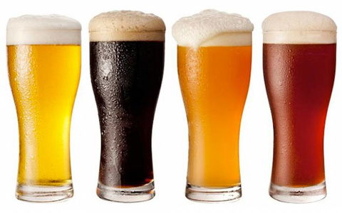 Tenterfield Tavern & Motel - Palm Beach Accommodation 4