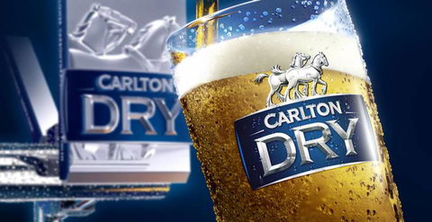 Tenterfield Tavern & Motel - Palm Beach Accommodation 0